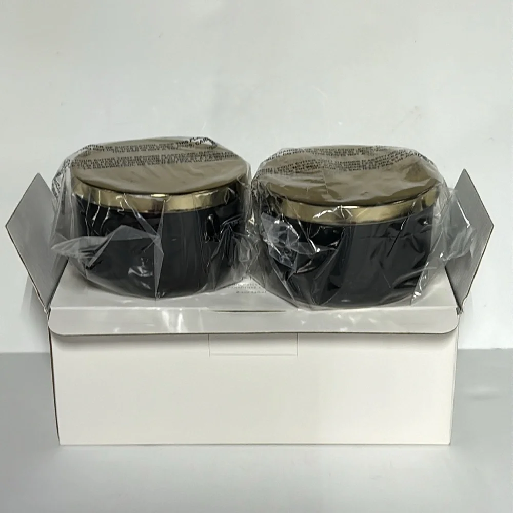 Z Galleri Multi Use Storage Duo in Black